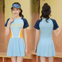 Топ с чашечками, 140-160см