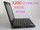 Ноутбук IBM Lenovo IThinkPad X200 x200S, 12-дюймовый нетбук, бесплатная доставка mini 0