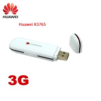 Huawei Huawei K3765 Vodafone 3G Беспроводная беспроводная интернет -оборудование Совместимая на Android System