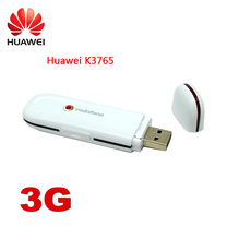 3G-модем 华为huawei k3765 沃达丰3g无线上网卡 设备终端 兼容安卓系统