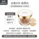 Aekyung Cushion BB Cream New Four Salad Flowers Beyond BB Cream Foundation Che khuyết điểm Kiểm soát dầu Giữ ​​ẩm lâu dài Không làm mất lớp trang điểm phấn nước missha trắng