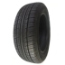 bánh xe oto Lốp Triều Dương 155 165 175 185 195 205/50/55/60/65/70R13R14R15R16 inch lốp xe ô tô giá rẻ Lốp xe