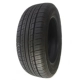 Lốp Triều Dương 155 165 175 185 195 205/50/55/60/65/70R13R14R15R16 inch