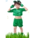 Ngày thiếu nhi Trang phục ếch trẻ em - Trang phục
