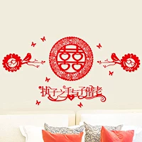 Рука настойчивости+либерал HI [не -слоя.