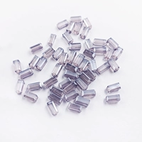 Мелкие чернила фиолетовый