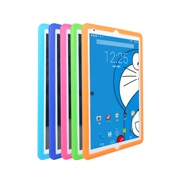 12 inch áo tablet vỏ bảo vệ Ái điện Nigeria P10 Primus sao H9 iaiwai Epworth A28 A29 - Phụ kiện máy tính bảng