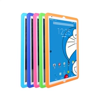 12 inch áo tablet vỏ bảo vệ Ái điện Nigeria P10 Primus sao H9 iaiwai Epworth A28 A29 - Phụ kiện máy tính bảng bao da máy tính bảng