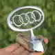 mẫu tem dán xe ô tô đẹp Nhãn Audi áp dụng A4A5A6A7A7A8S5S6 Động cơ xe tiêu chuẩn bao gồm mô hình kim loại tiêu chuẩn thiết bị đầu cuối hình dán xe oto đẹp logo oto