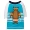 Bộ đồ lướt sóng cho bé trai của GYMBOREE, áo tắm chống nắng UP 1-5 tuổi đồ bơi cho bé gái 12 tuổi