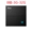 Hộp set-top 8 mạng HD wifi Android không dây gia đình TV box 4k Đầu đĩa cứng Blu-ray 64g phát wifi xiaomi