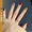 Keo sơn móng tay màu đỏ hạt nho 2020 mới phổ biến mùa thu và mùa đông Keo sơn móng tay màu tím đen trong suốt cho các tiệm làm móng - Sơn móng tay / Móng tay và móng chân