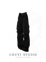 Черное высококачественное место Рекомендуемое издание