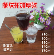 Термокружка