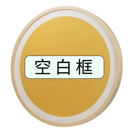 Отпечаток рук, отпечатки рук и ног, круглая фоторамка из натурального дерева, «сделай сам», делается под заказ