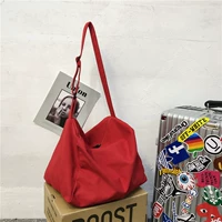 Красное шифрование