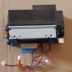 máy in ảnh màu Jiabo GP-3120TU nhãn máy đầu in cảm biến bo mạch chủ cung cấp điện giấy vận chuyển module nhãn phụ kiện máy máy in giá rẻ dưới 1 triệu may in kho a3 