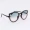 Kính râm trẻ em nam nữ kính Hàn Quốc Bảo vệ tia cực tím GUCC gái mới kính râm trẻ em kính râm - Kính đeo mắt kính kính monster