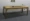 Mới Trung Quốc bàn trà gỗ rắn kết hợp bàn beech bàn trà đơn giản Bàn trà Kung Fu bàn hội nghị bàn ghế không sơn - Bộ đồ nội thất sofa gỗ hiện đại