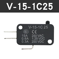 V-15-1C-25
