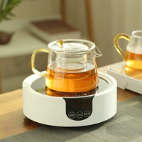 Ya gong Электрическая керамика керамика чай Приготовление чай