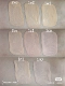 DW Foundation Liquid Color ссылка