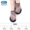 Hoa Kỳ FITKICKS Fan Lesi giày tập thể dục nam và nữ giày yoga đế mềm, giày đế mềm, chống trượt nhẹ - Giày thể thao / Giày thể thao trong nhà