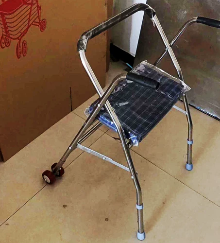 Помощник пожилой реабилитации пешеходной ходьбы Катрибер Помощь Помощь Помощь Помощь Помощи ходьбы