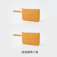 Цвет шампанского 【Вторая цена】