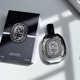 diptyque black label edp thơm gỗ đàn hương dusan da hoa vả 75ml nước hoa coco mademoiselle 20ml