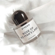 Byredo Perfume No Man's Land Rose Cedar White Tulip lãng mạn Song of Wanderers pinker bell nước hoa