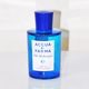 Nước hoa Parma Palma Blue Địa Trung Hải Myrtle Myrtle Fig Citrus Hương dior nước hoa