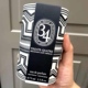 diptyque black label edp thơm gỗ đàn hương dusan da hoa vả 75ml nước hoa coco mademoiselle 20ml