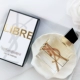 Свобода Libre 30 мл