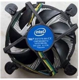 Intel Original Radiator Four -Thread Control совместим с 1155 1150 1151 1200 Motherboard Stitch