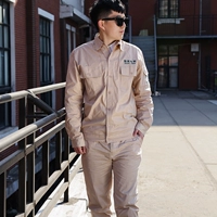 Лето -хаки без летнего хаки, без стандарта, без сбора