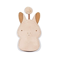 Туман апельсин