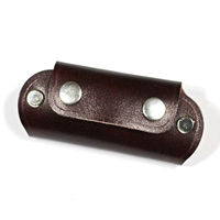 Масляный воск с коричневым