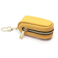 Лимонно-желтый