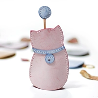 Туманский восковой порошок