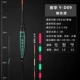 Сом дрейфовал 5 глаз, чтобы съесть свинец 1,5 грамма