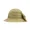 ĐÔNG BẮC Norseland UV bảo vệ mũ chống nắng bãi biển mũ phụ nữ mũ thể thao A062022 - Mũ thể thao nón kết nữ cá tính