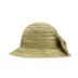 ĐÔNG BẮC Norseland UV bảo vệ mũ chống nắng bãi biển mũ phụ nữ mũ thể thao A062022 - Mũ thể thao nón kết nữ cá tính Mũ thể thao