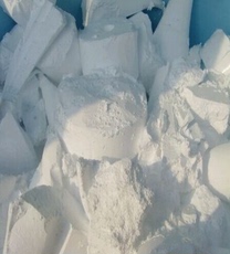 Дюбеля пластиковые 销售 大金美国 m-111 模压粉