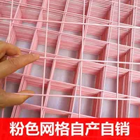 Фотостена Iron Art Grid сетка фото цветочная стена DIY Девушка Сердце фото украшение стены общежития украшение комнаты