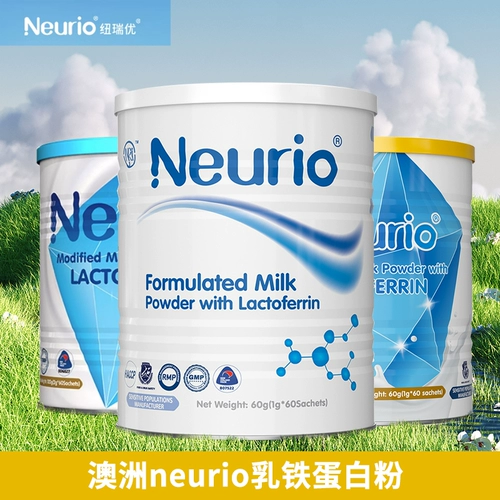 Neurio Platinum Edition