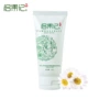 Tên Trái cây Blue Blue Camomile Sour Massage Massage Cream Massage trẻ hóa - Kem massage mặt sáp tẩy trang innisfree