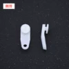 Товары от 家极轨道配件厂