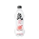 【Горячая распродажа】 Белый аромат персика 12 бутылок