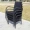 Ghế bệt ba mảnh kết hợp bàn ghế thư giãn ngoài trời sân vườn ngoài trời bàn ghế ngoài trời bàn ghế ban công bàn ghế cà phê nhỏ - Bàn ghế ngoài trời / sân